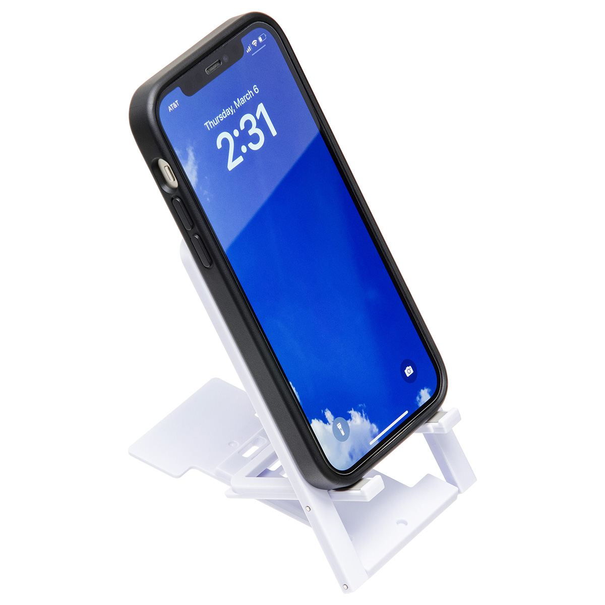 Arris Portable Phone Stand 10