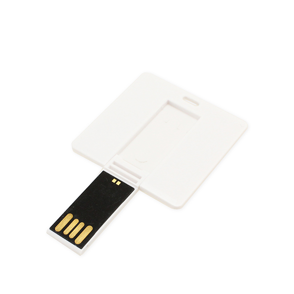 16GB Card USB Drive 1300 3