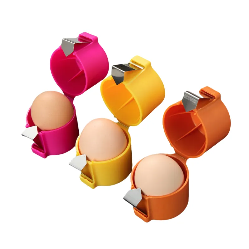Fruit Core Remover Tool 4