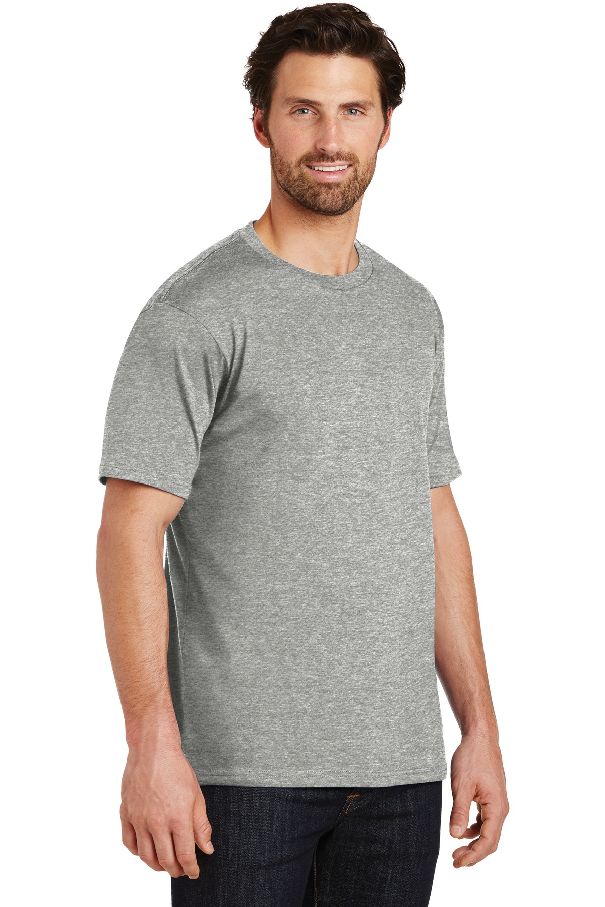 District® Perfect Weight Tee 68