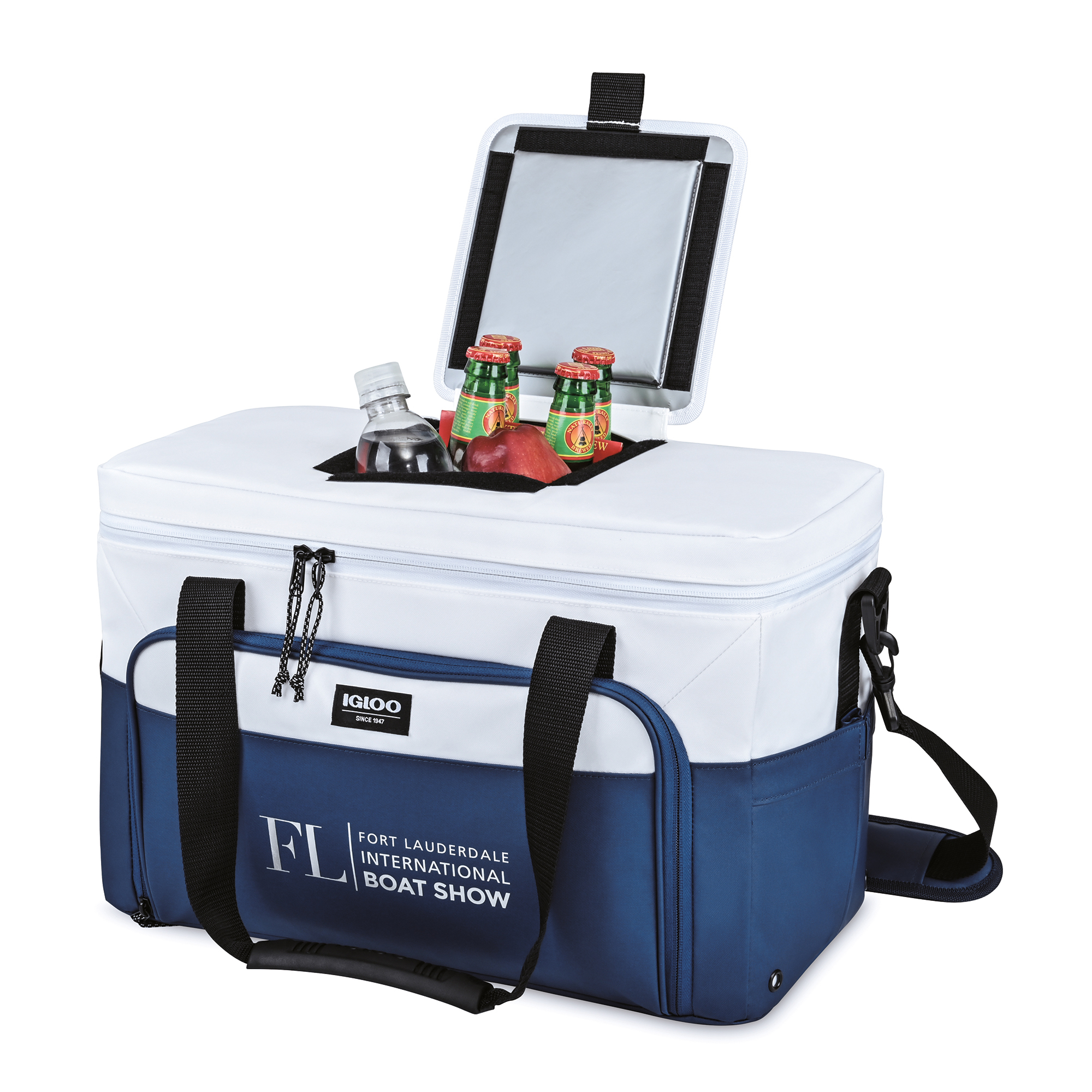 Igloo® Seadrift™ Coast Cooler 22