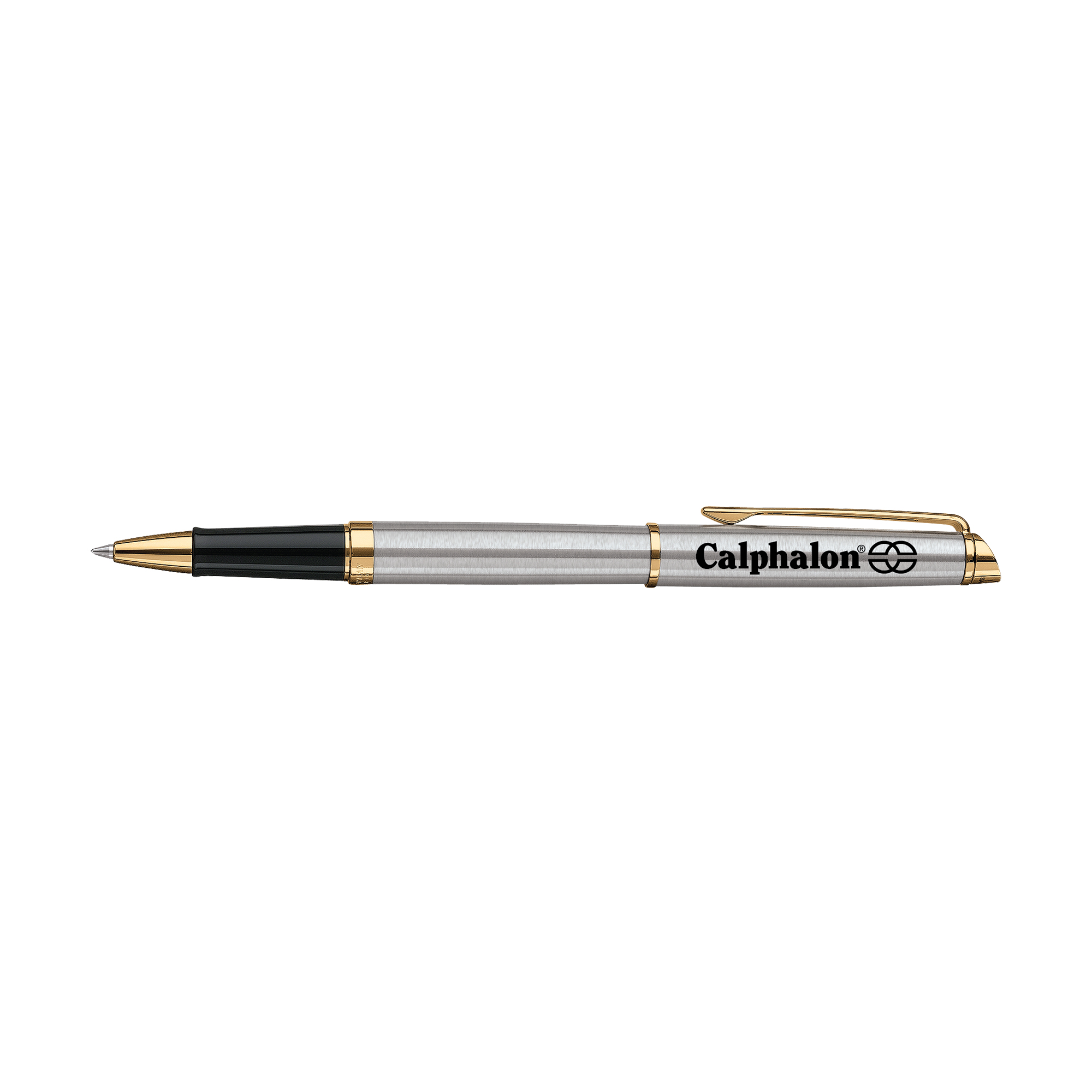 Waterman Hemisphere Rollerball 23