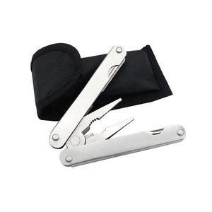 Classic Multi Pliers Tool Kit 21