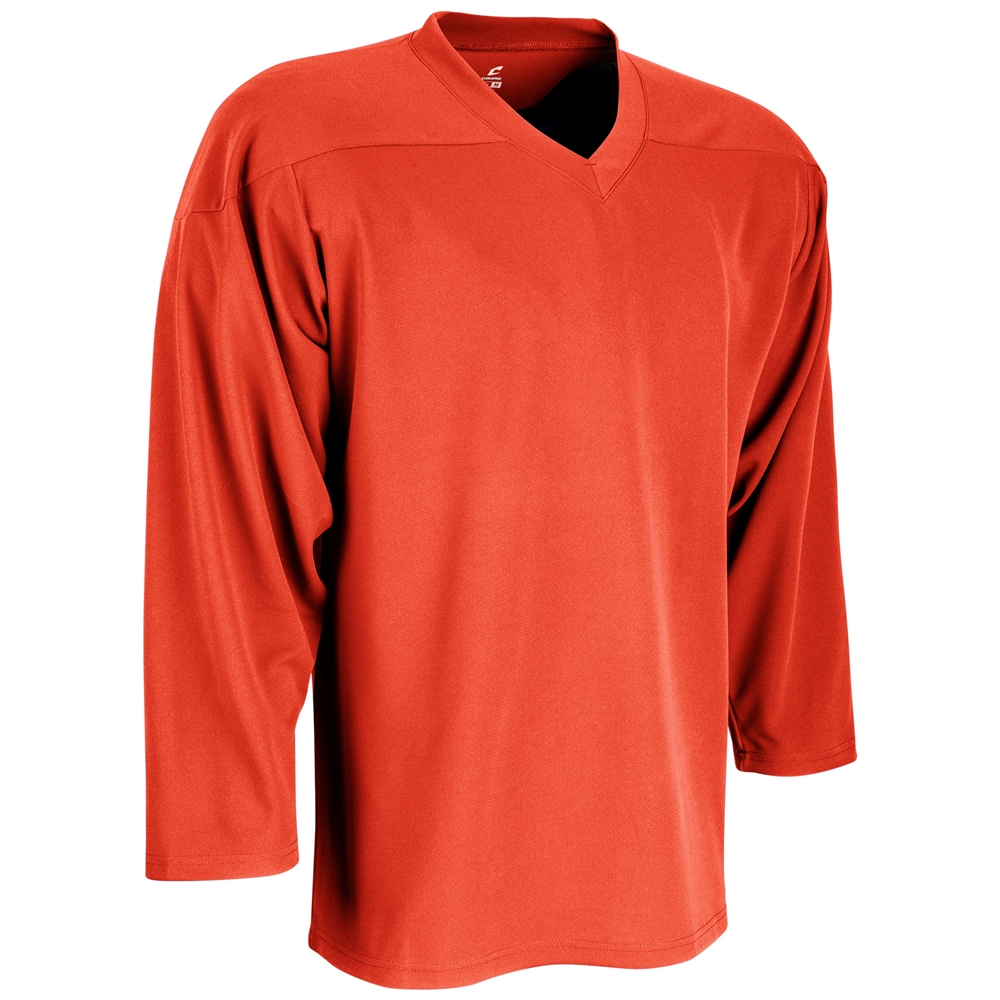 Faceoff Hockey Jersey 12