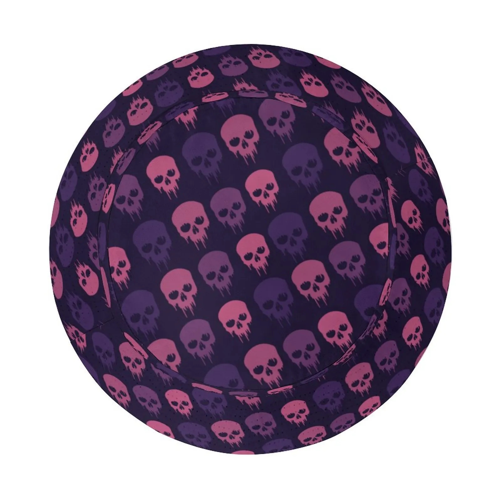 Custom Bucket Hats for Men - Personalized Logo & Bulk Wholesale Options Available 7