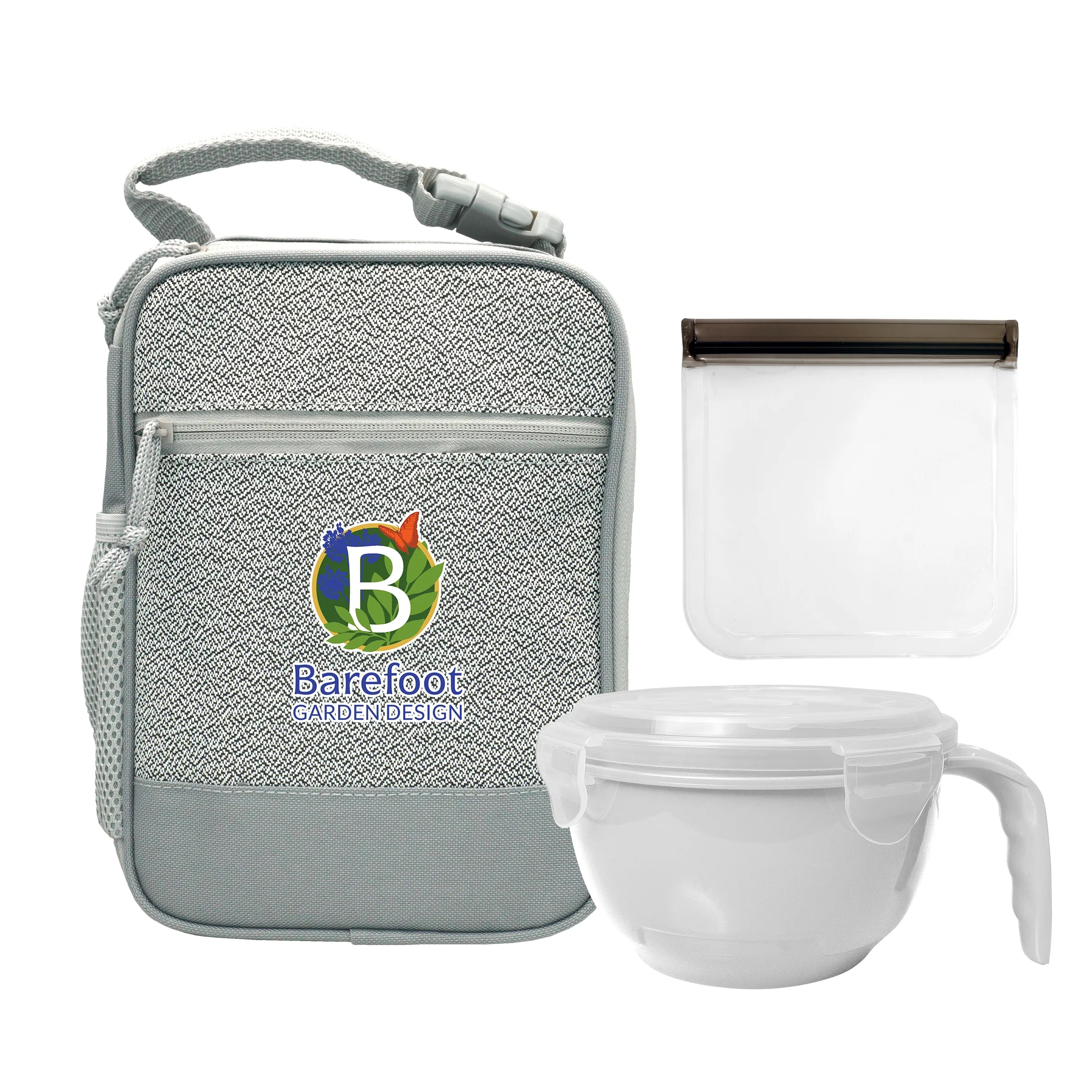 Speck Handy Noodle & Sandwich Set 6