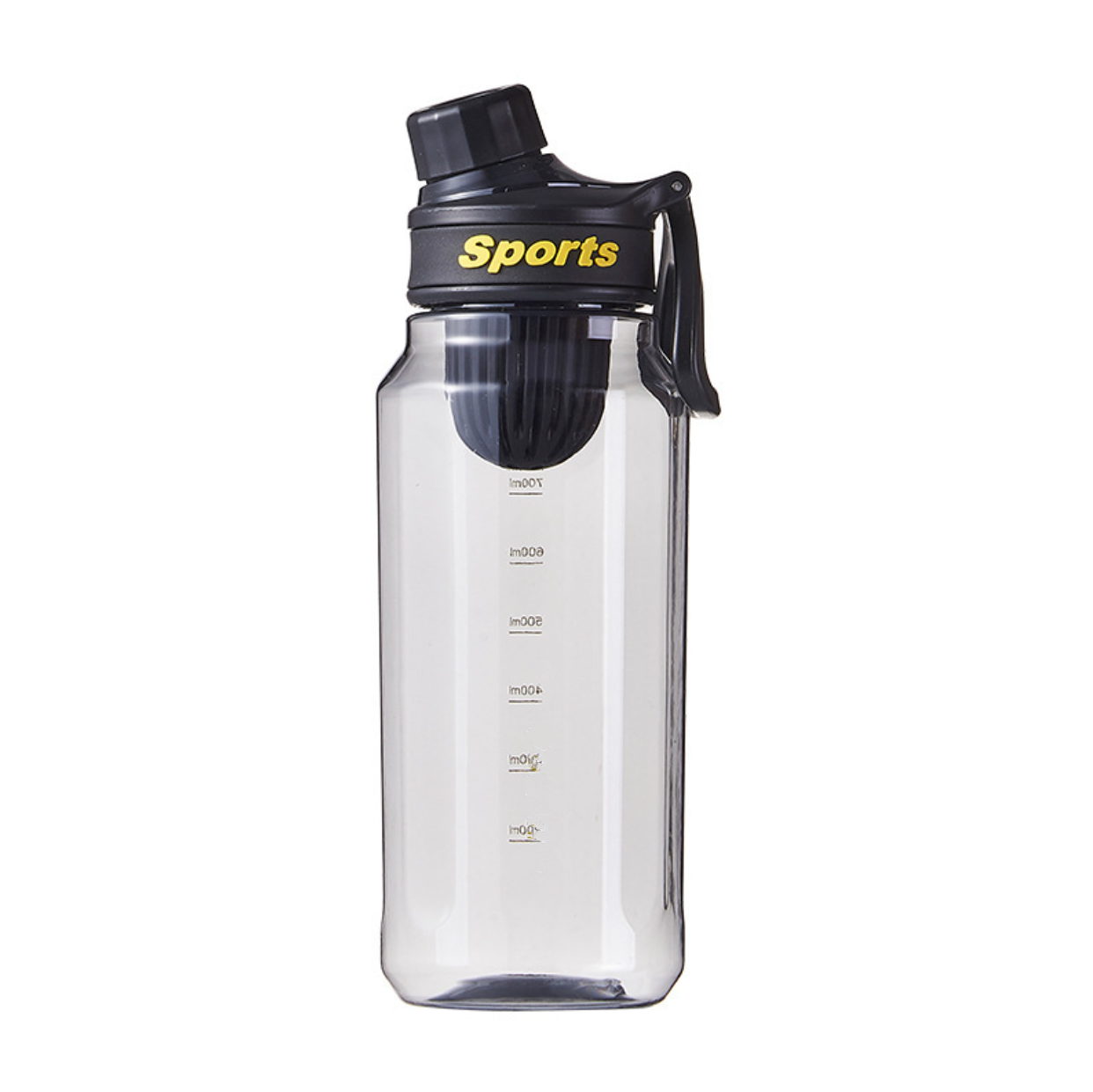 Outdoor Portable Water Bottle 3