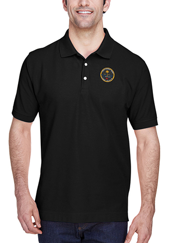 100% Peruvian Pima Cotton 52
