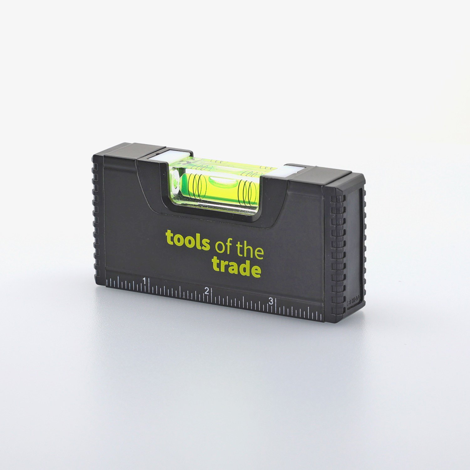 Magnetic Pocket Level 36