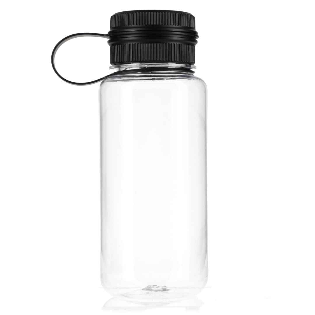 Quest Tritan™ Renew Sports Bottle 30oz 19