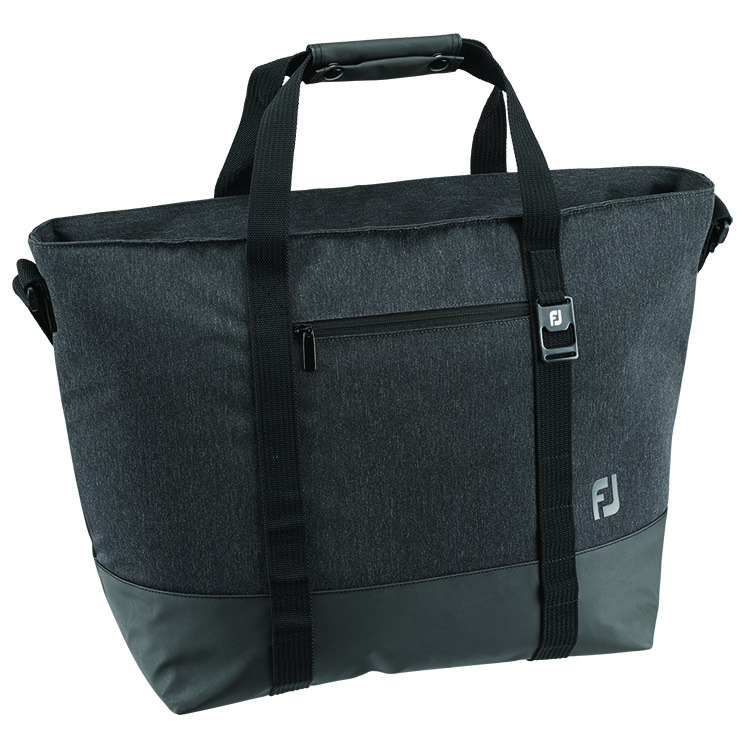 FootJoy Tote Bag Cooler 1