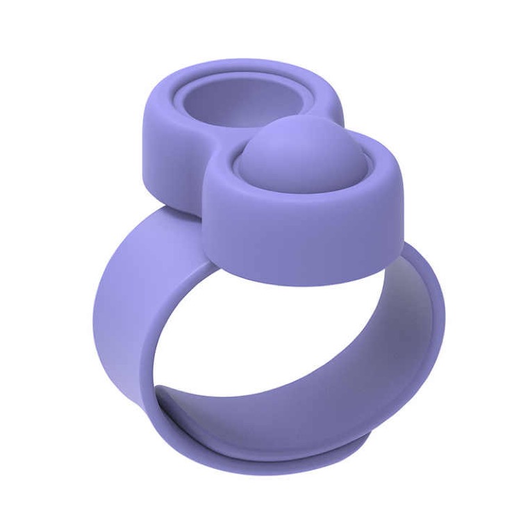 Stress Relief Wristband Fidget Toys 4