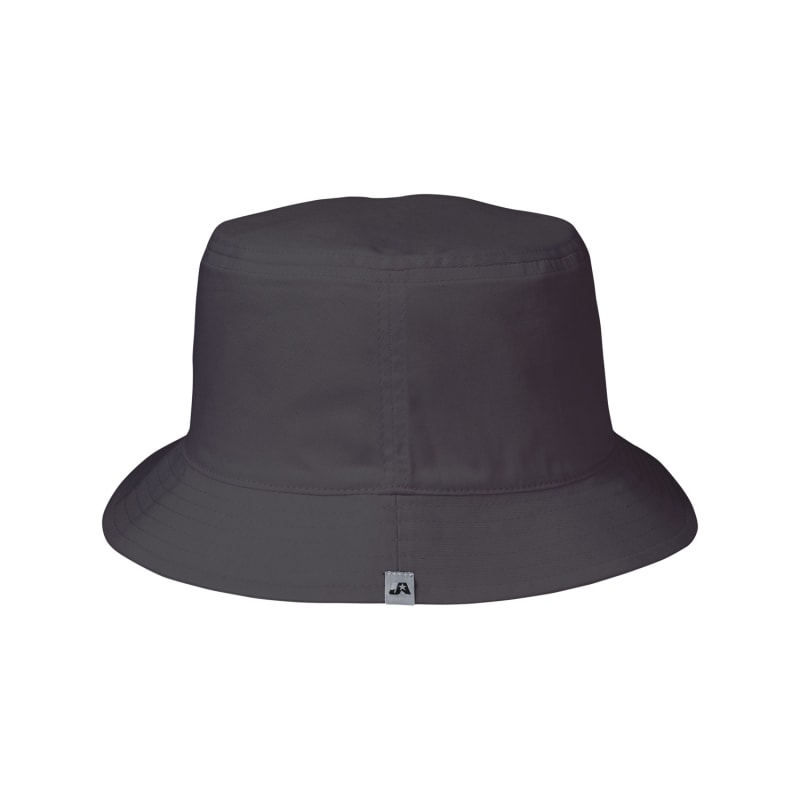 J America Gilligan Boonie Hat 3