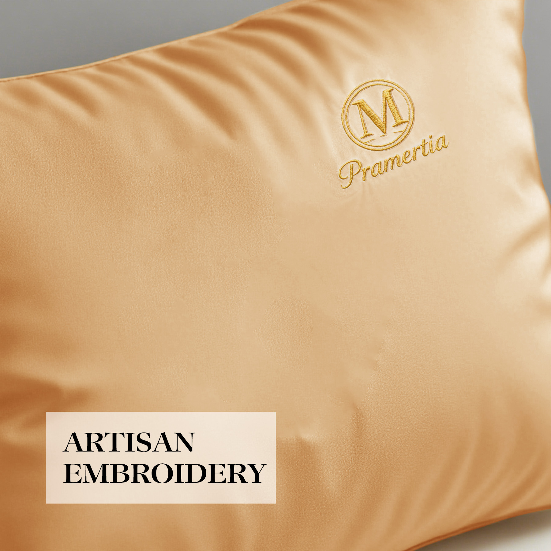 100% Cotton Pillowcase 25
