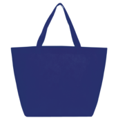 YaYa Budget Non-Woven Shopper Tote 47