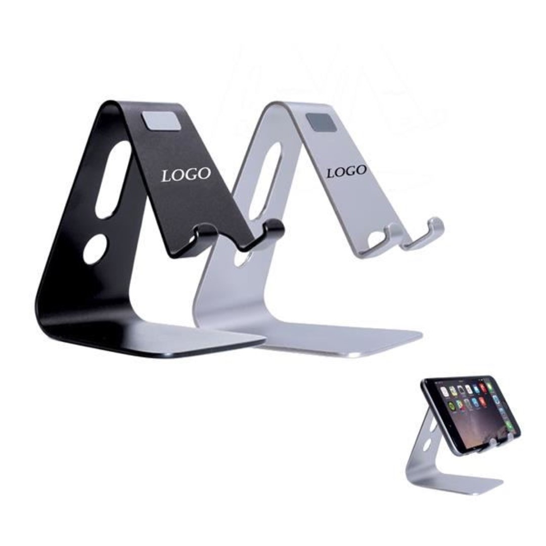 Mobile Phone Holder 3