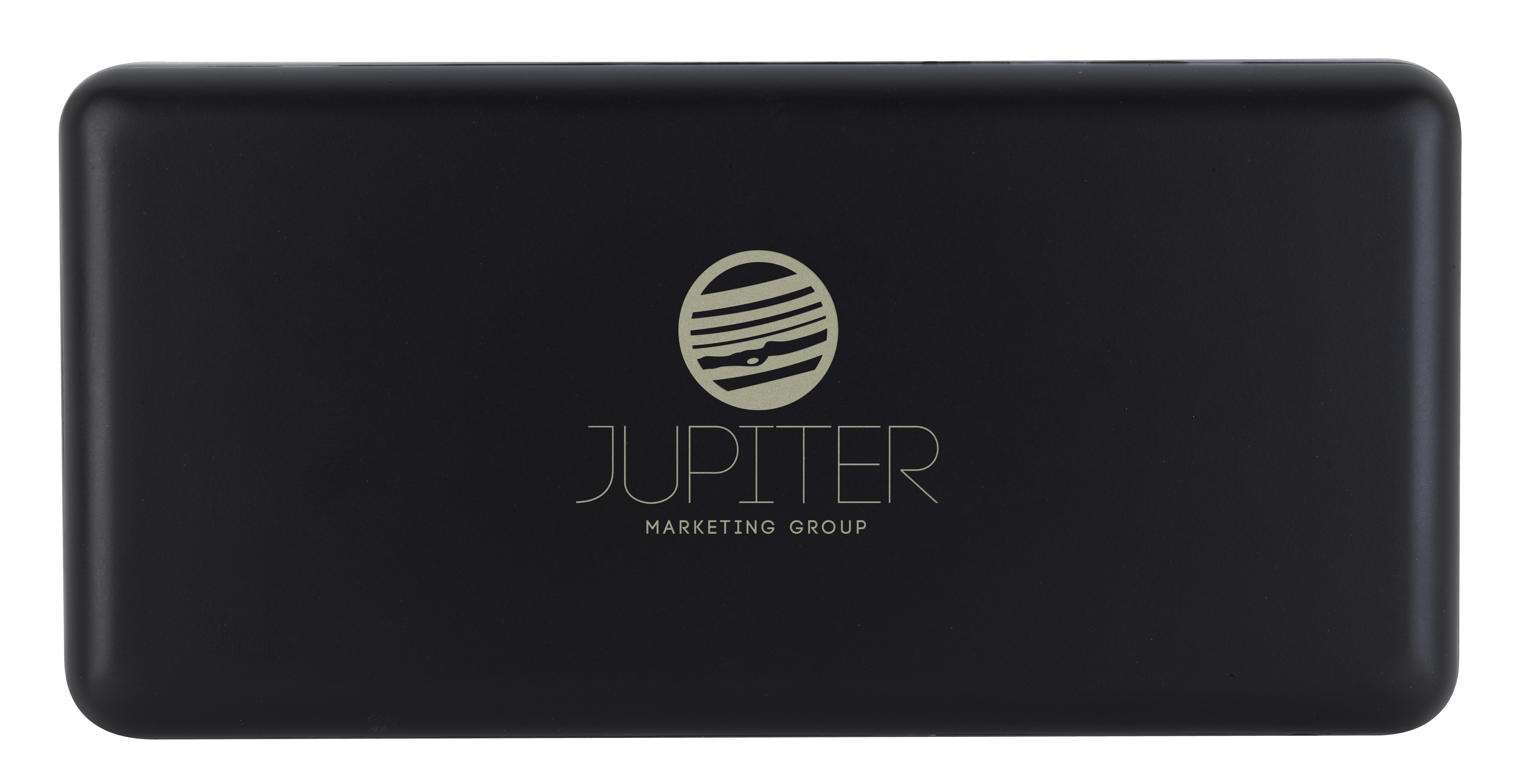 Good Value™ Light-Up Logo Power Bank 10,000 mAh 7