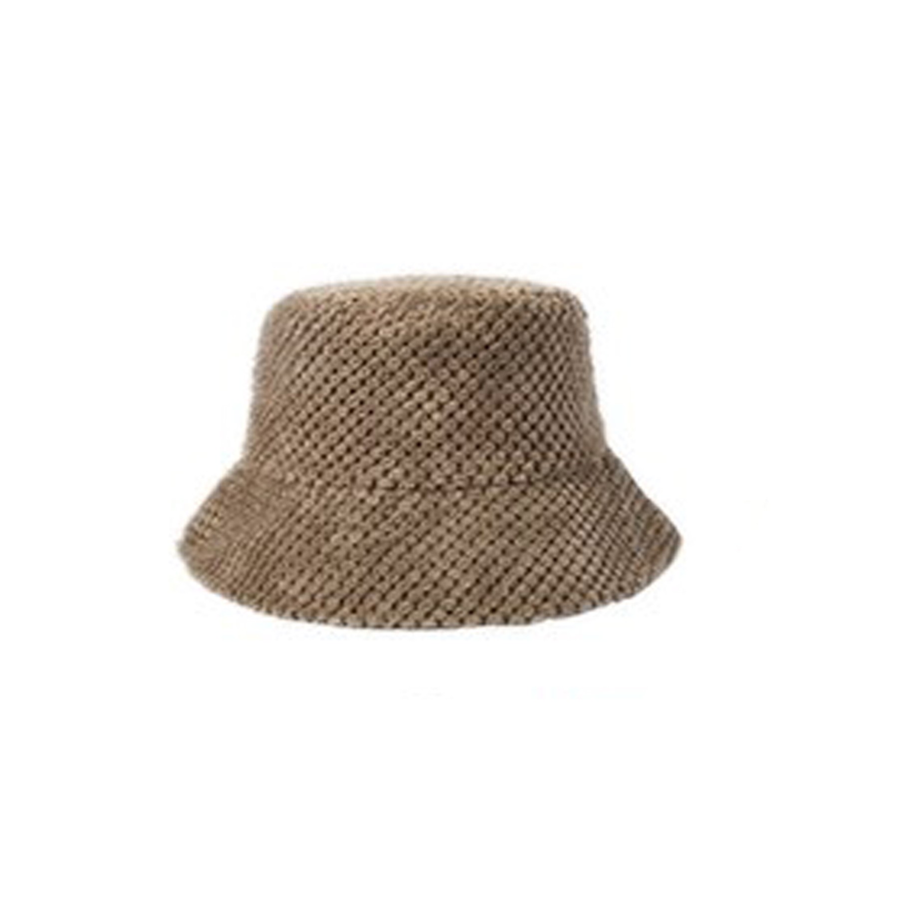 Winter Bucket Hat 7