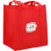 Little Juno Non-Woven Grocery Tote 82
