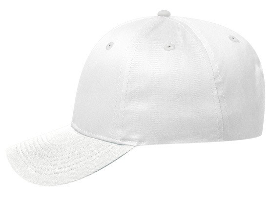 OTTO CAP 6 Panel Low Profile Baseball Cap 19