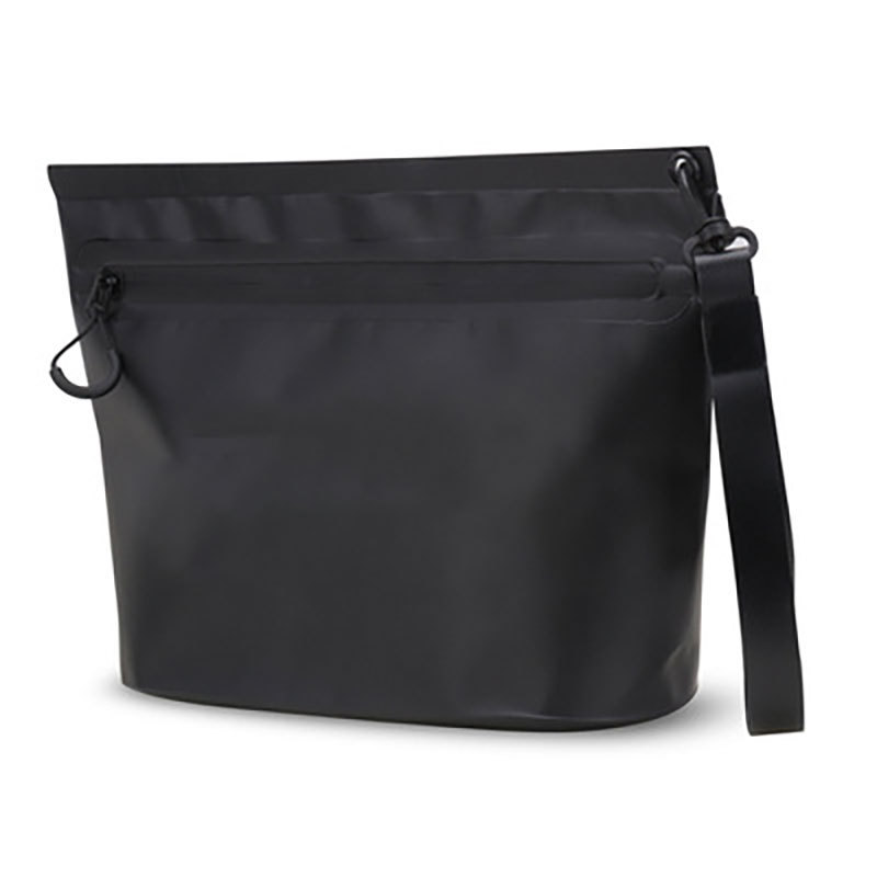 Cosmetic Handbag Travel Makeup Bag