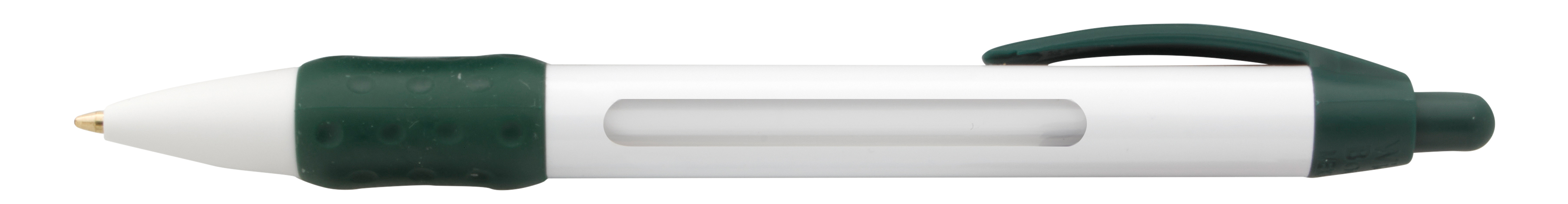 Classic Collection WideBody® Message Pen 39