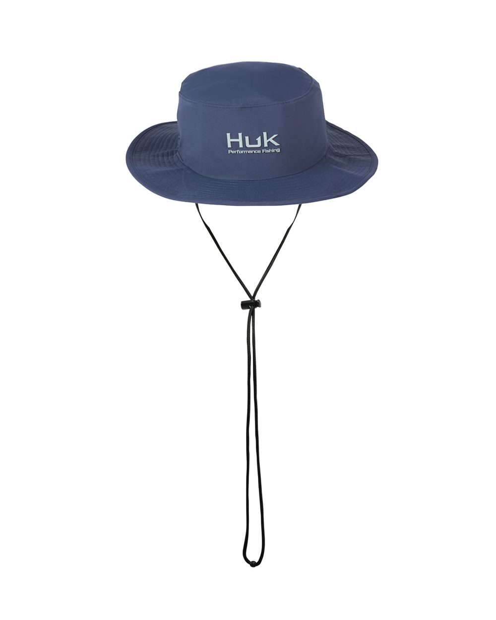Solid Booney - H300433 9