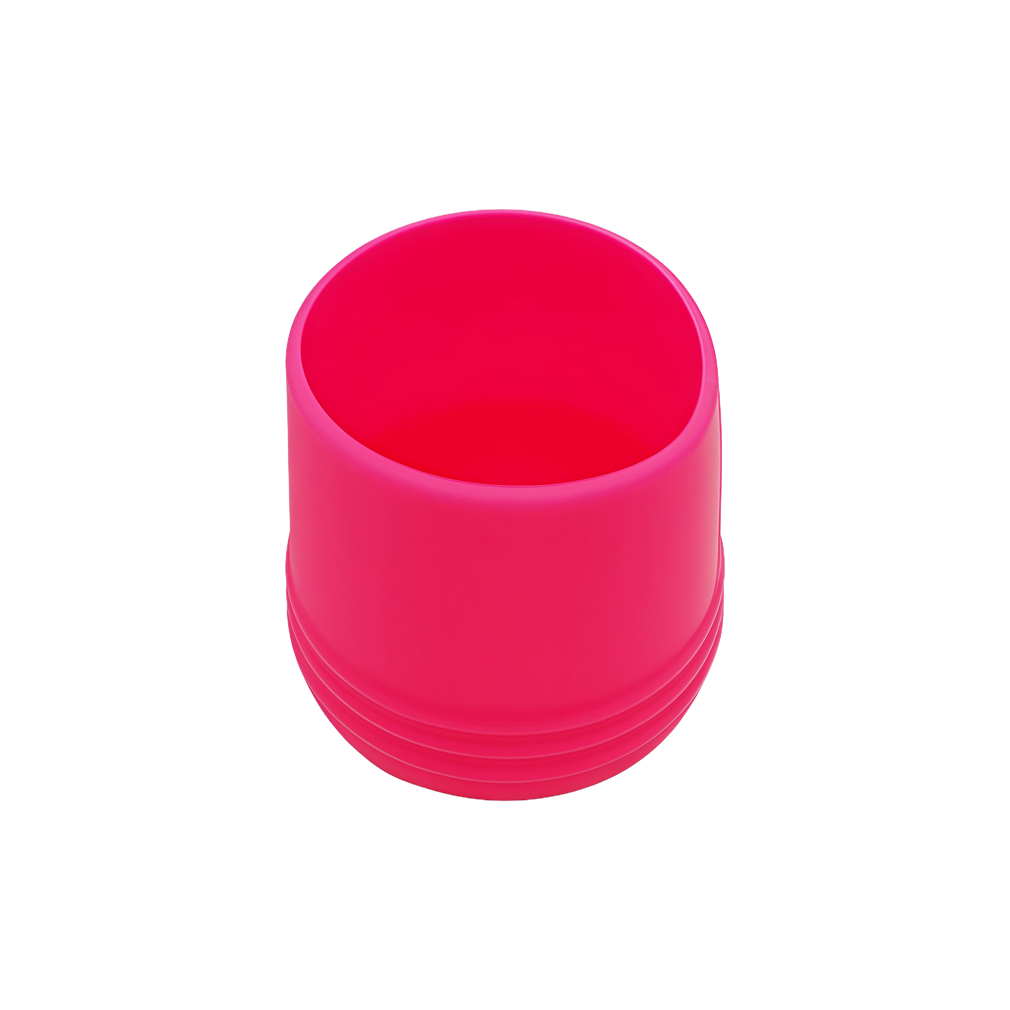 Silicone Chair Leg Caps 7