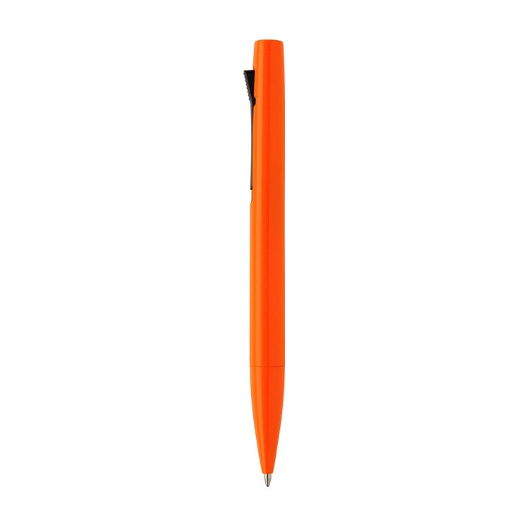Rita-Economic Plastic Pen 1