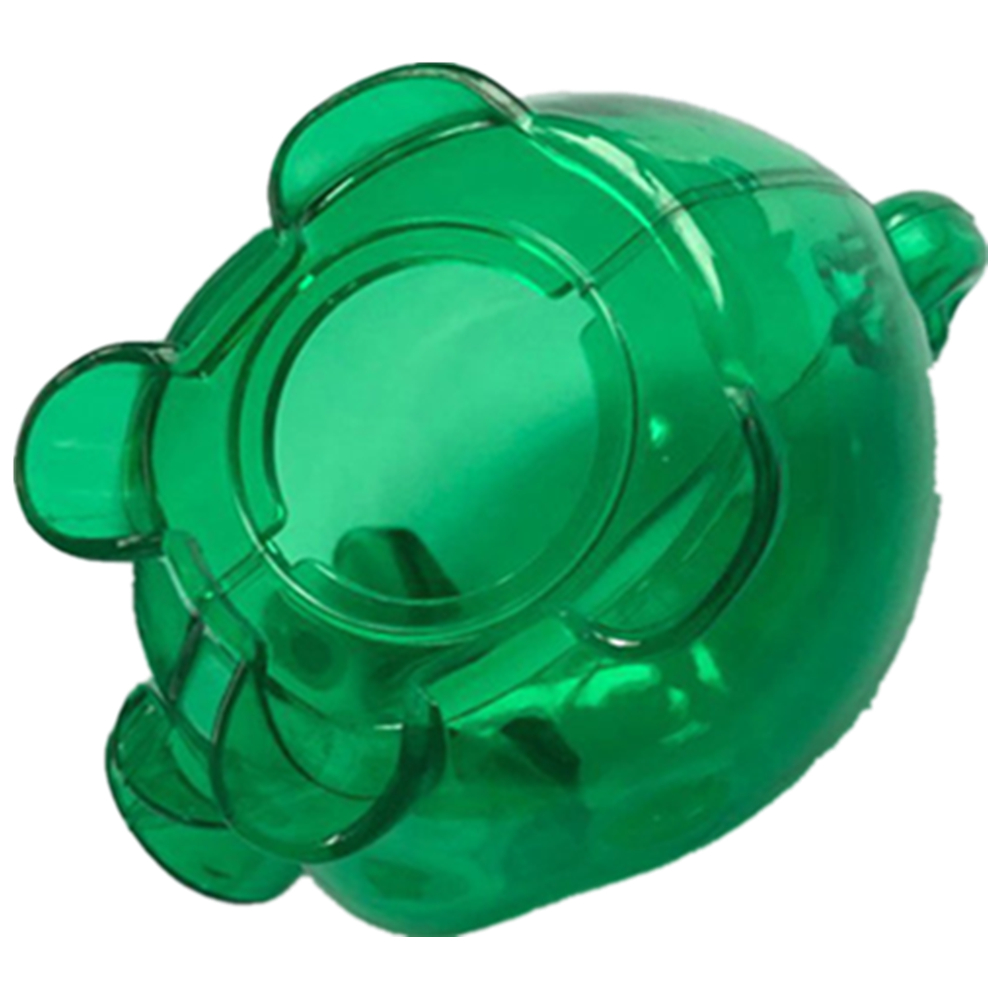 Piggy Saving Pot Saving Bank 4