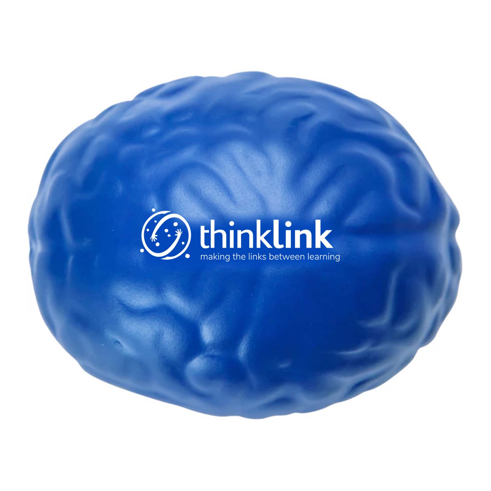Brain Stress Reliever 15