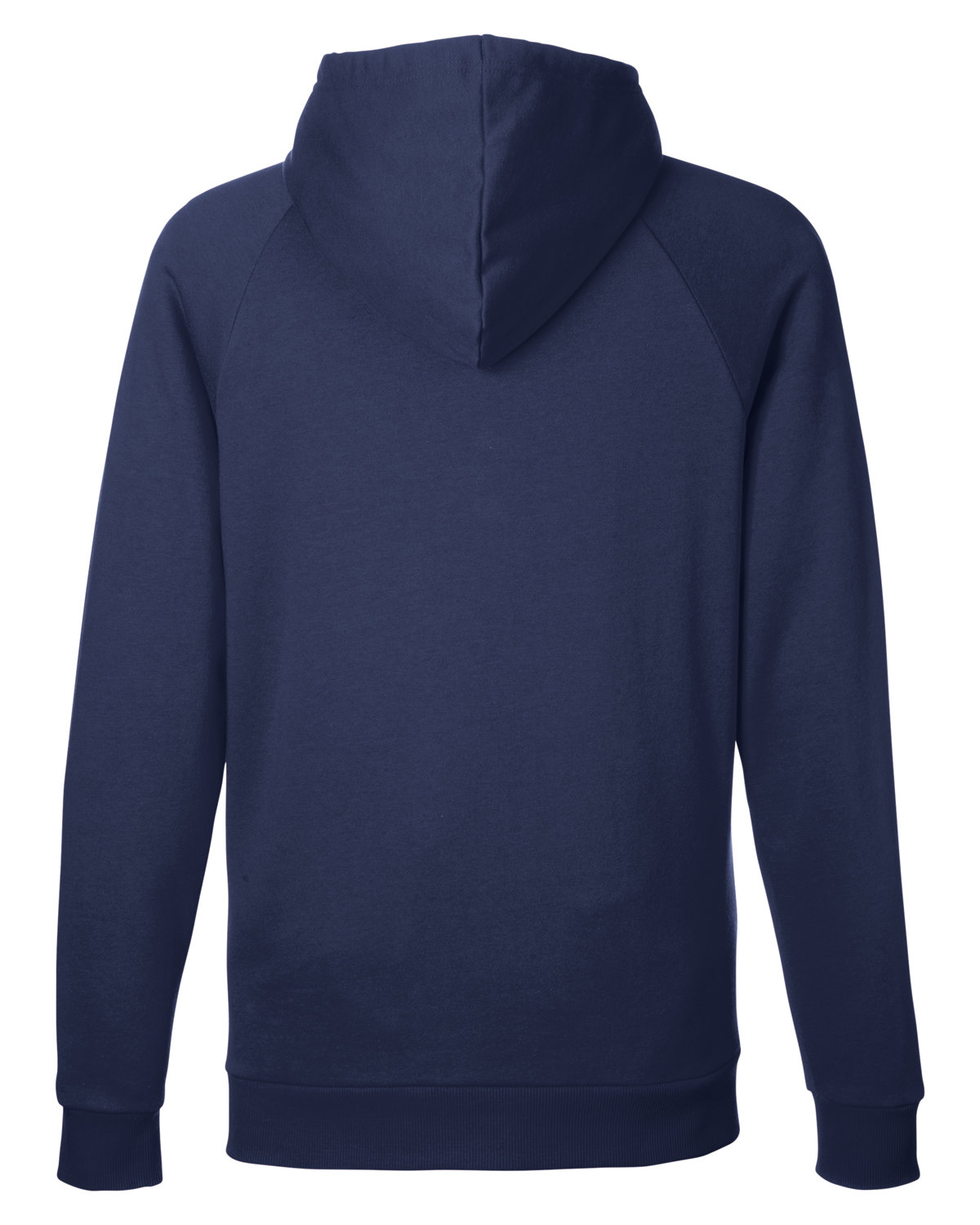 Men's Rival Fleece Hooded Sweatshirt