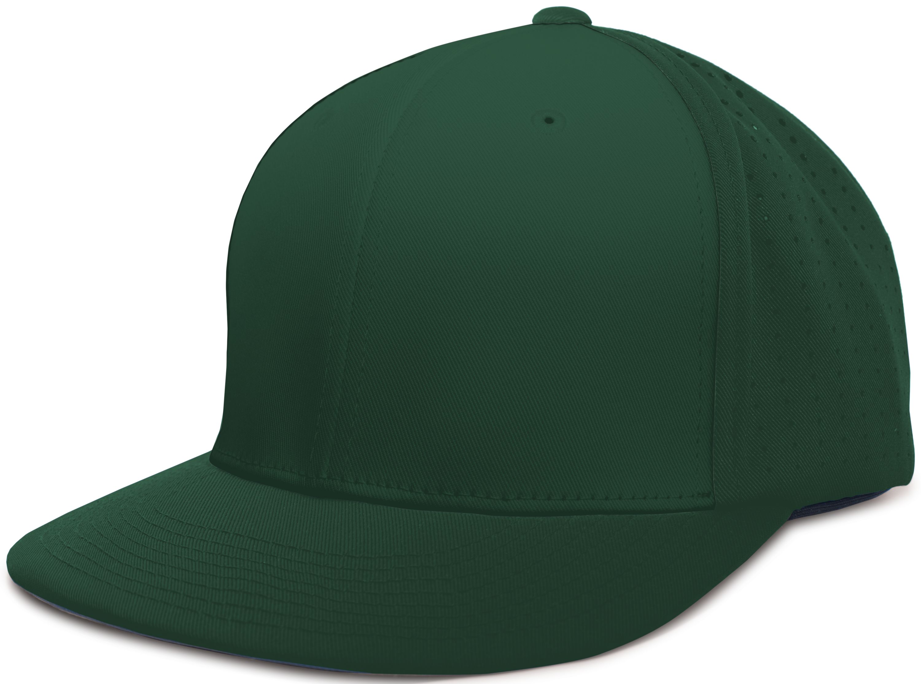 Perforated F3 Performance Flexfit® Cap 3