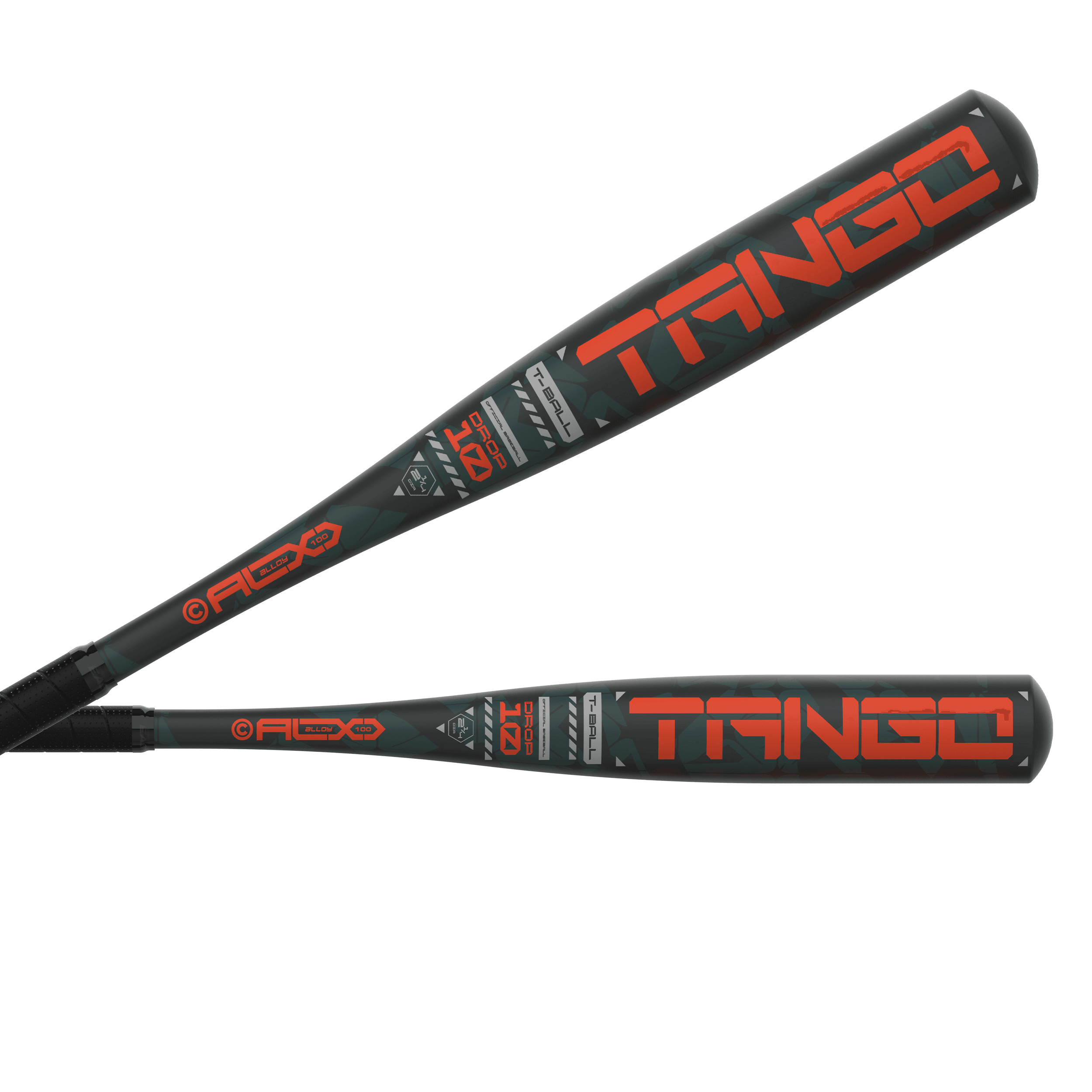 Easton Tango T-BALL Bat, -10 2