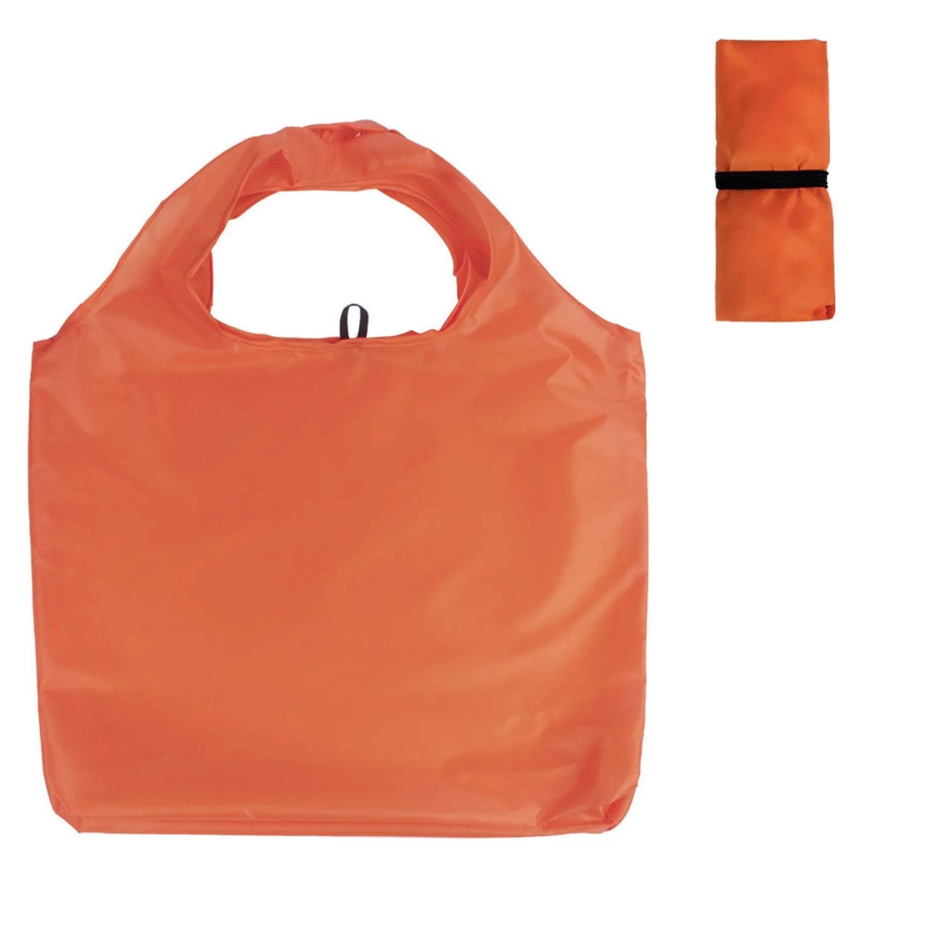 Reusable Grocery Bag 6