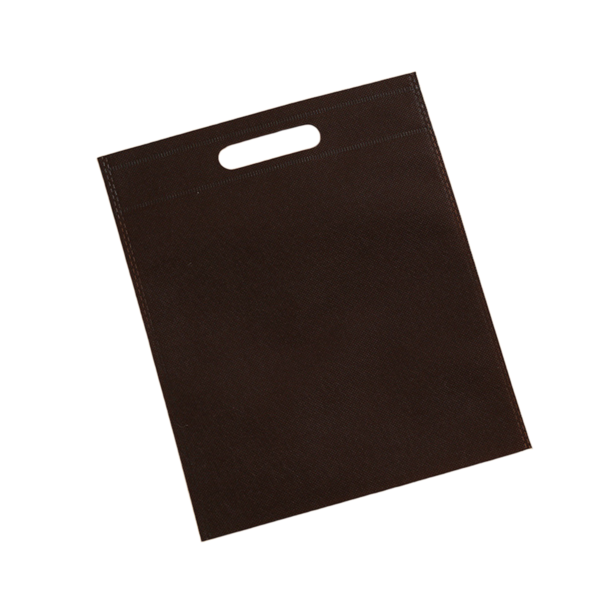 Eco-Friendly Promotional Tote 14