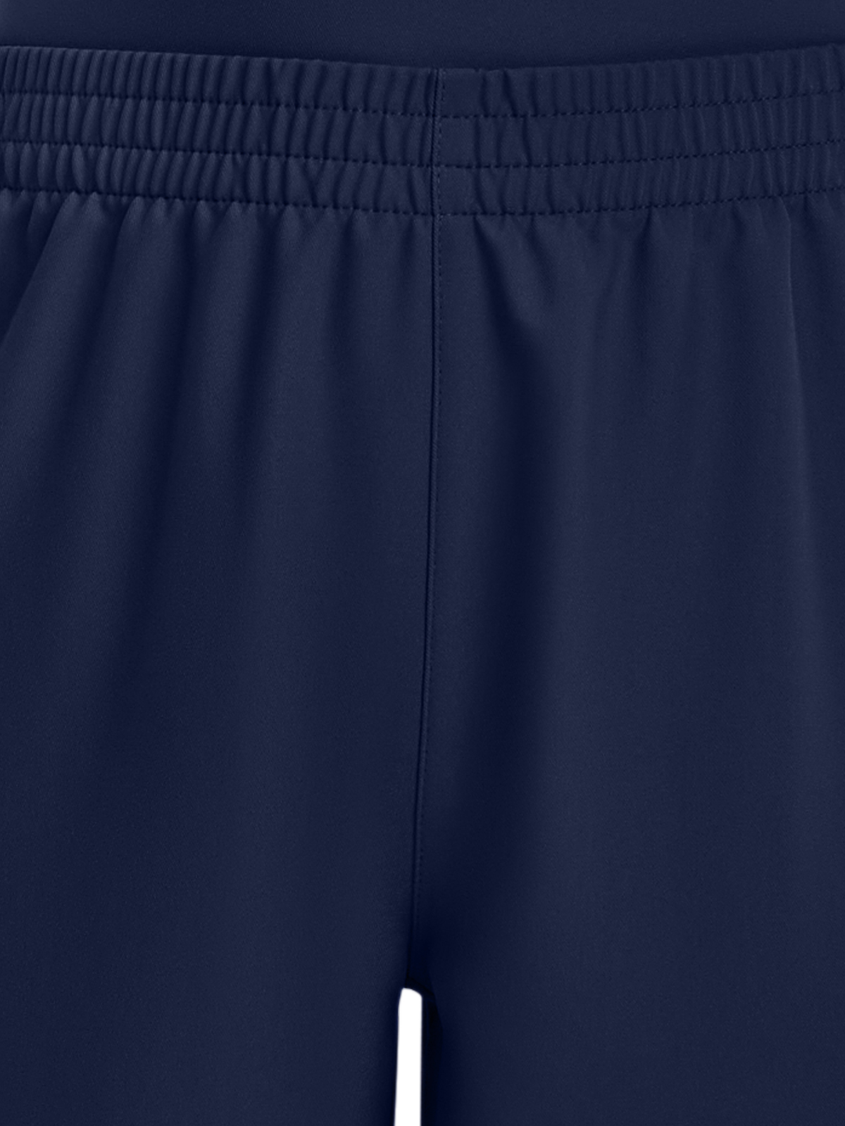 Cherokee - Workwear Originals Ultra - Unisex Pocketless Straight Leg Pant 7