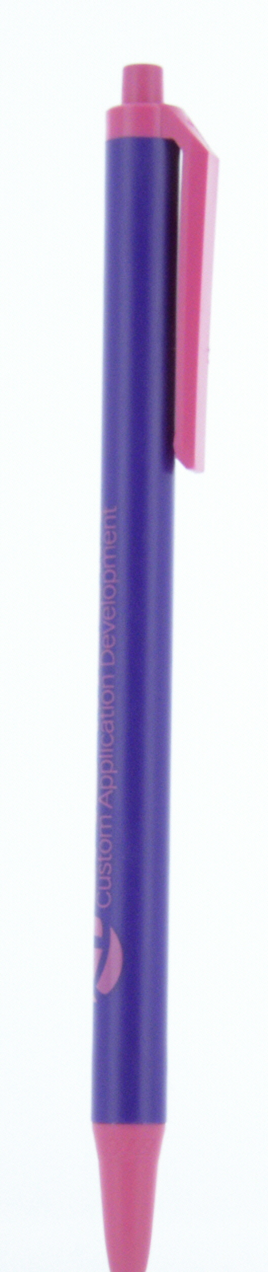 BIC® Clic Stic® Pen