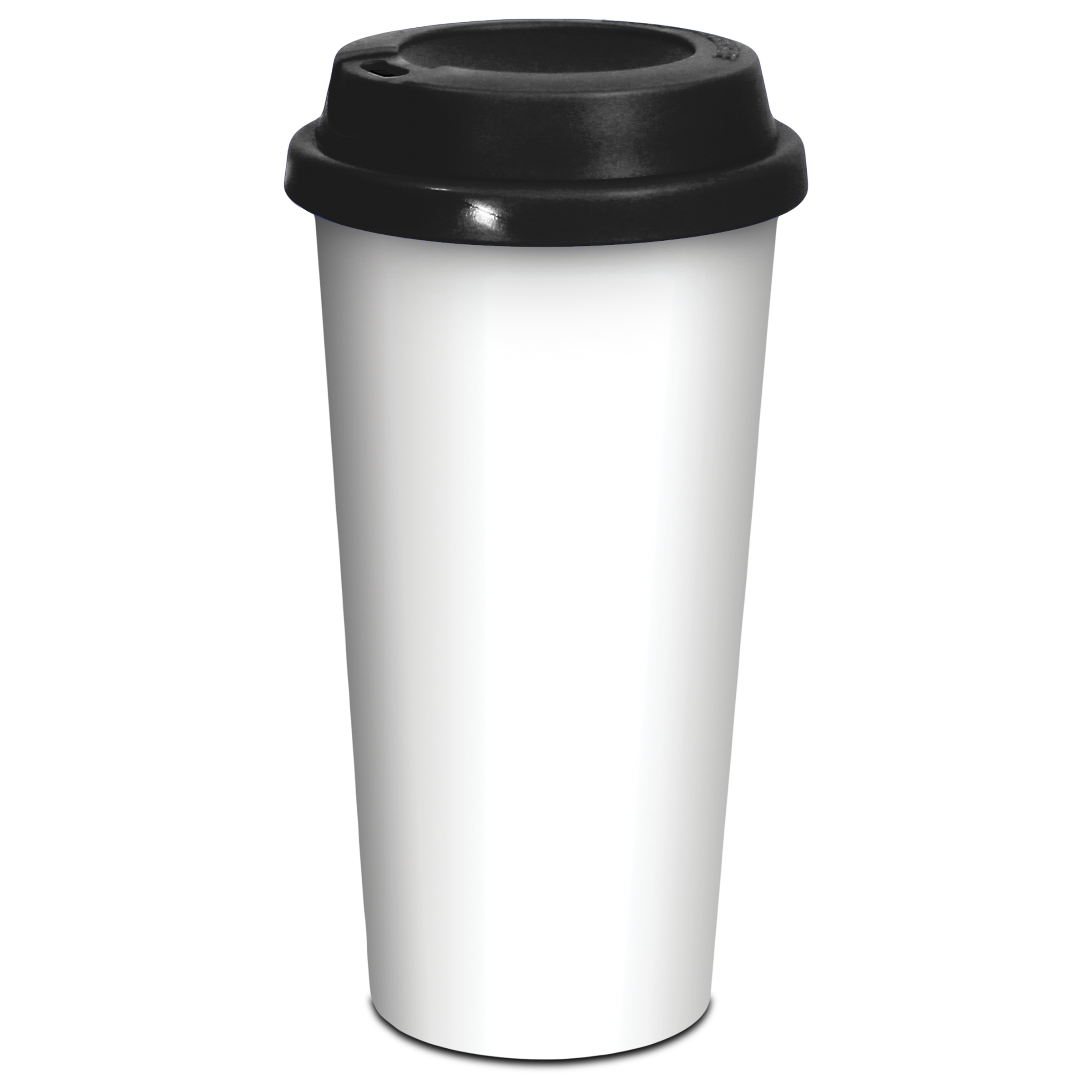 20 Oz. Polly Tumbler 3