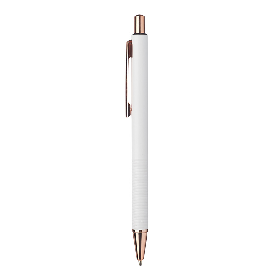Manhattan Ridge Metal Pens 12