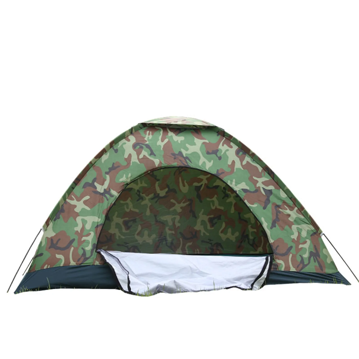 Camping Tents 3