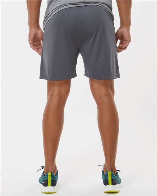 Men's B-Core 5" Pocketed Shorts - 4146 30