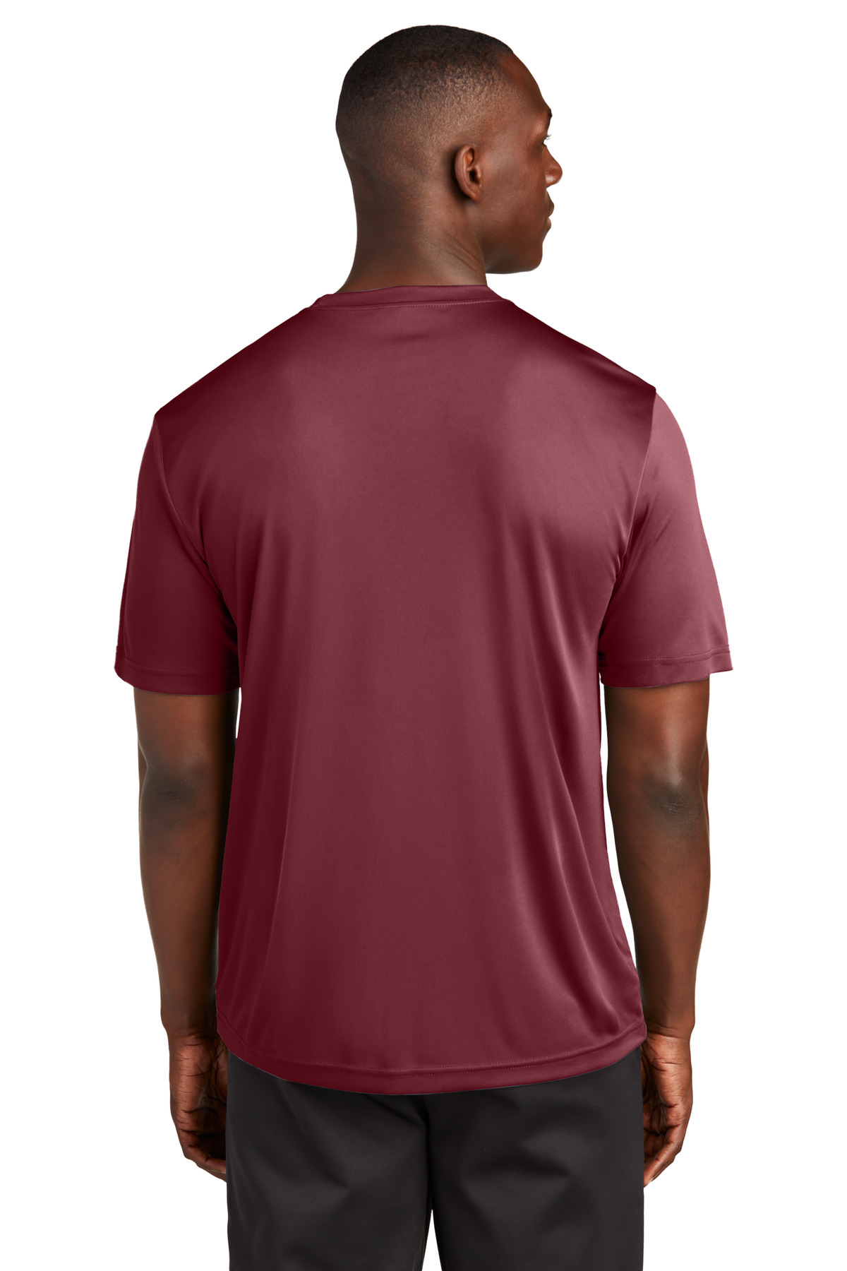 Sport-Tek PosiCharge Competitor Tee. ST350 82