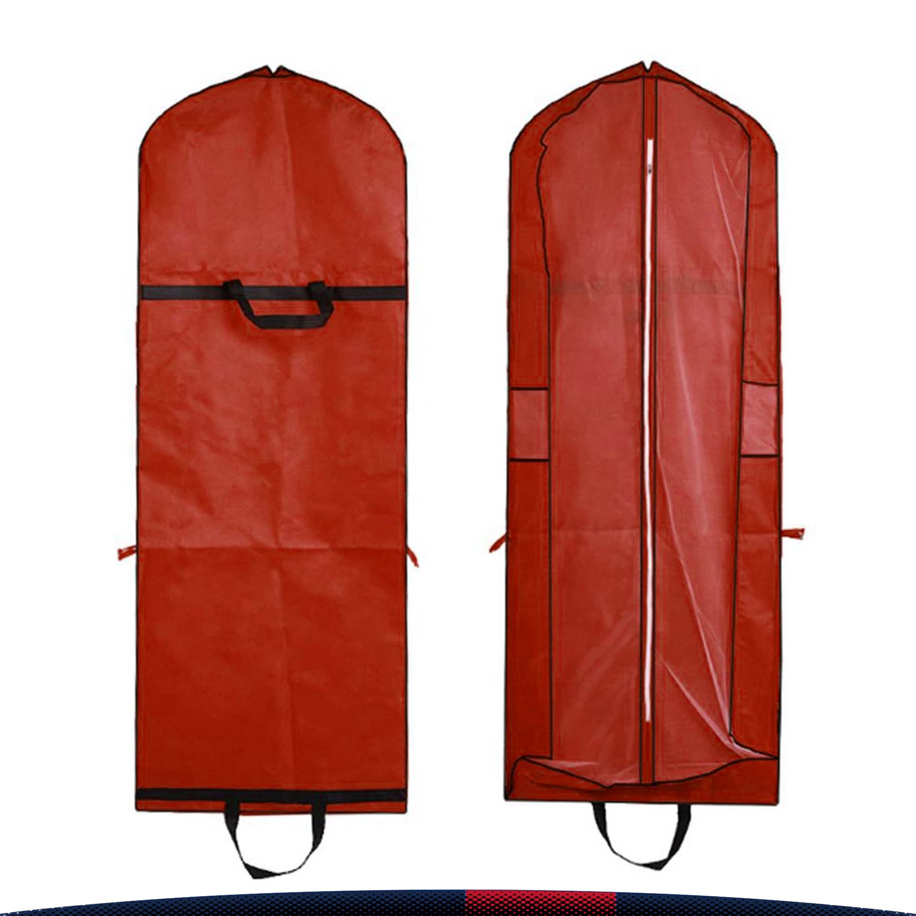 Milnto Dust Cover 4