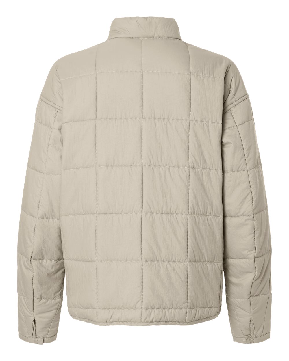 Women's Sienna Hill™ Quilted Jacket - 211667 19