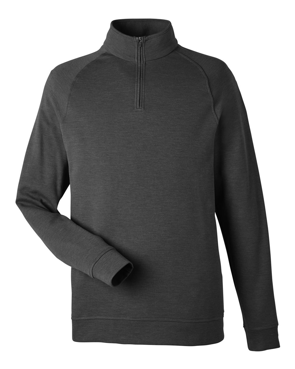Men's New Classics® Charleston Quarter-Zip Pullover - DG481 20