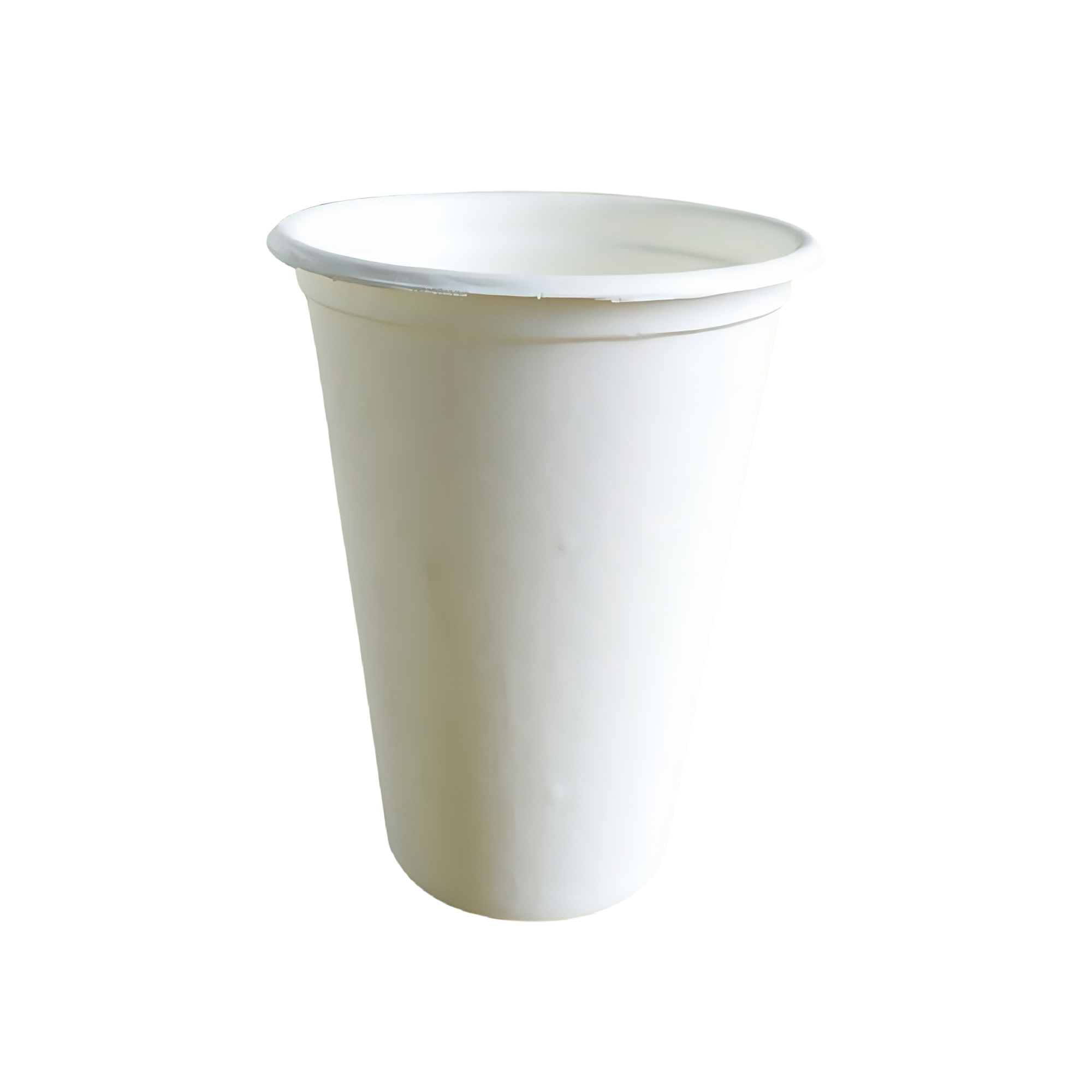 16oz Disposable Biodegradable Paper Cups