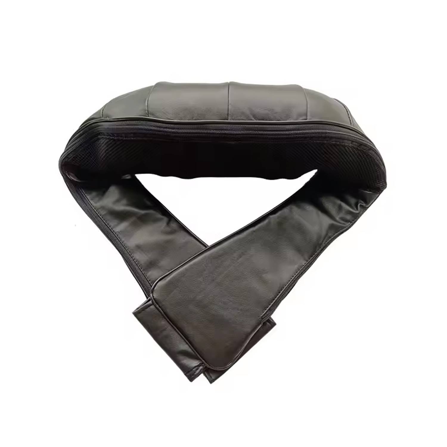 Electric Cervical Spine Massage Shawl 2
