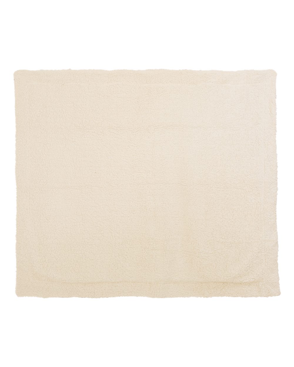 Micro Mink Sherpa Blanket - 8712 15