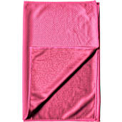 Alpha Fitness Towel 89
